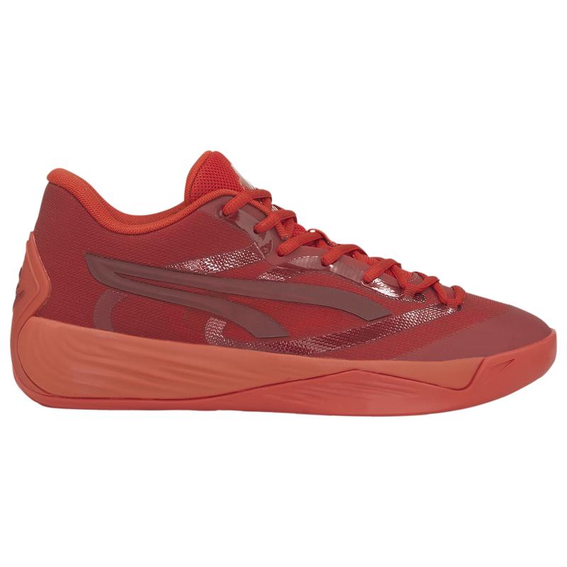 Puma PUMA Stewie 2 - Women's