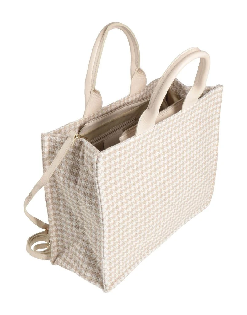 MARC ELLIS Handbag 2
