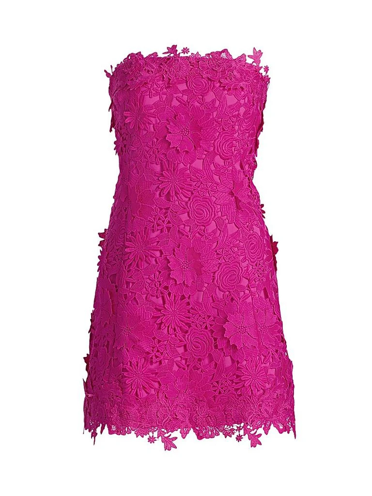 Generation Love Mirelle Lace Dress - Dresses & Skirts - Compare Prices from 8+ Stores - Free Shipping - BeyondStyle Generation Love Mirelle Lace Dress - Dresses & Skirts - Compare Prices from 8+ Stores - Free Shipping - BeyondStyle