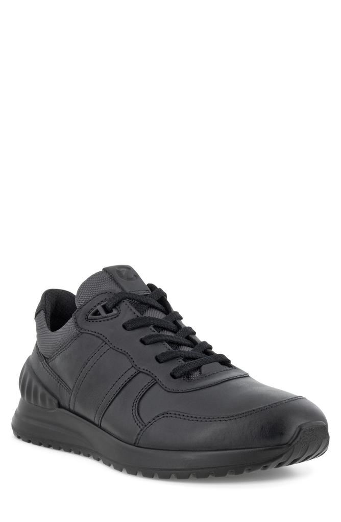 ECCO Astir Lite Classic Sneaker