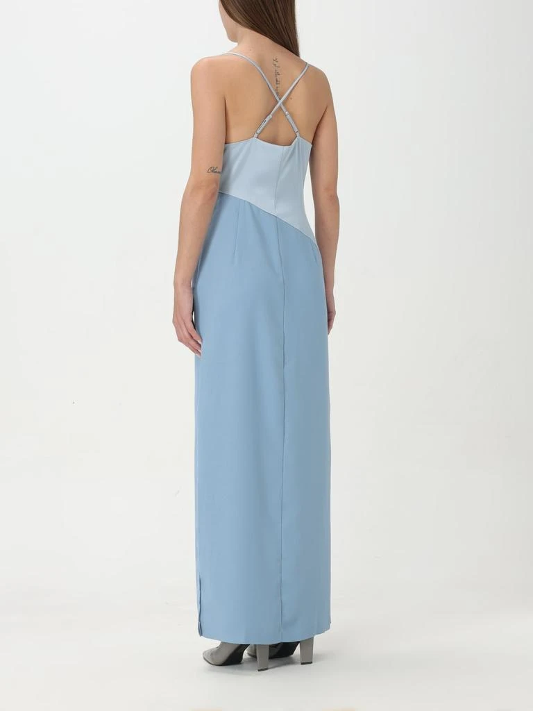 Karl Lagerfeld Paris Dress woman Karl Lagerfeld 2