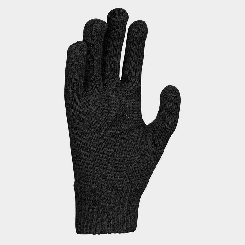 NIKE Nike Swoosh Knit 2.0 Gloves 3