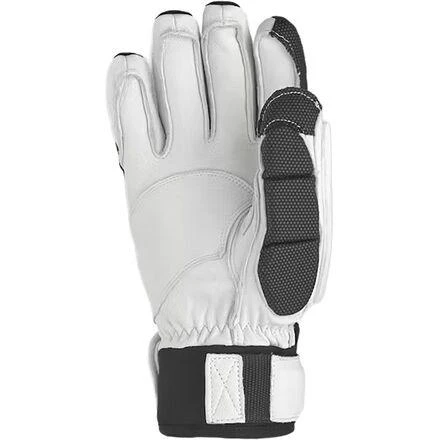Hestra Gripen GS Glove 5