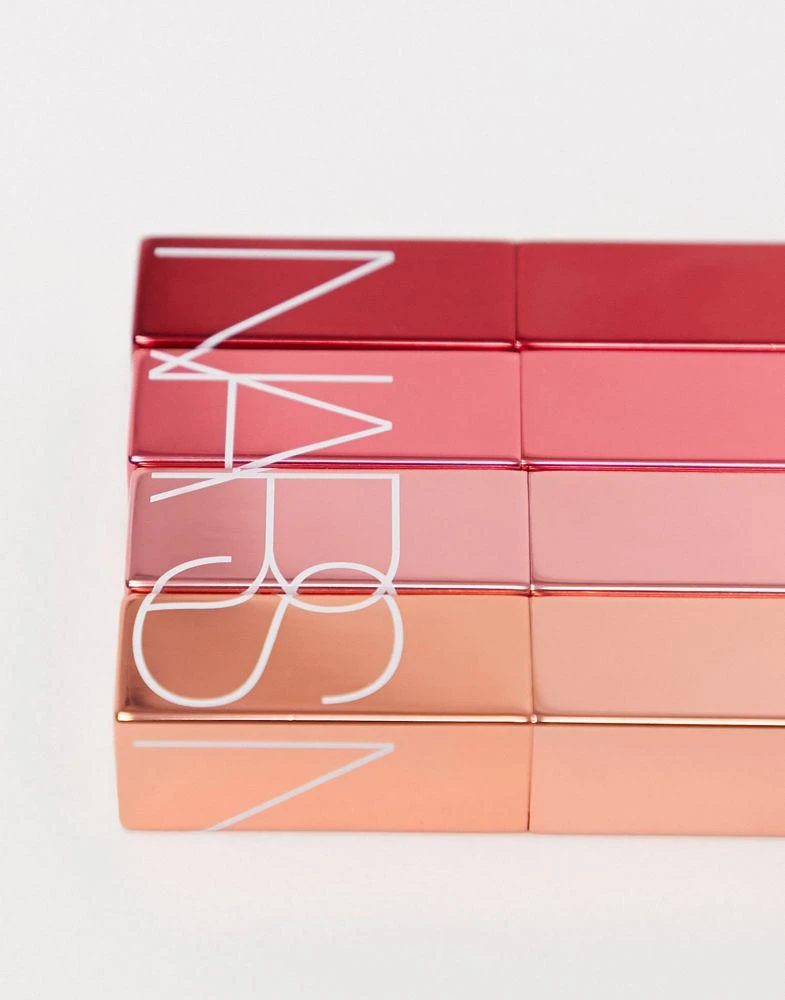 NARS NARS Afterglow Lip Balm - Torrid 2