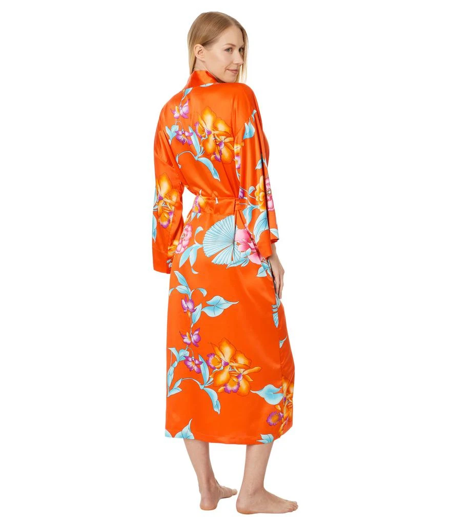 N by Natori Malta 49" Robe 2