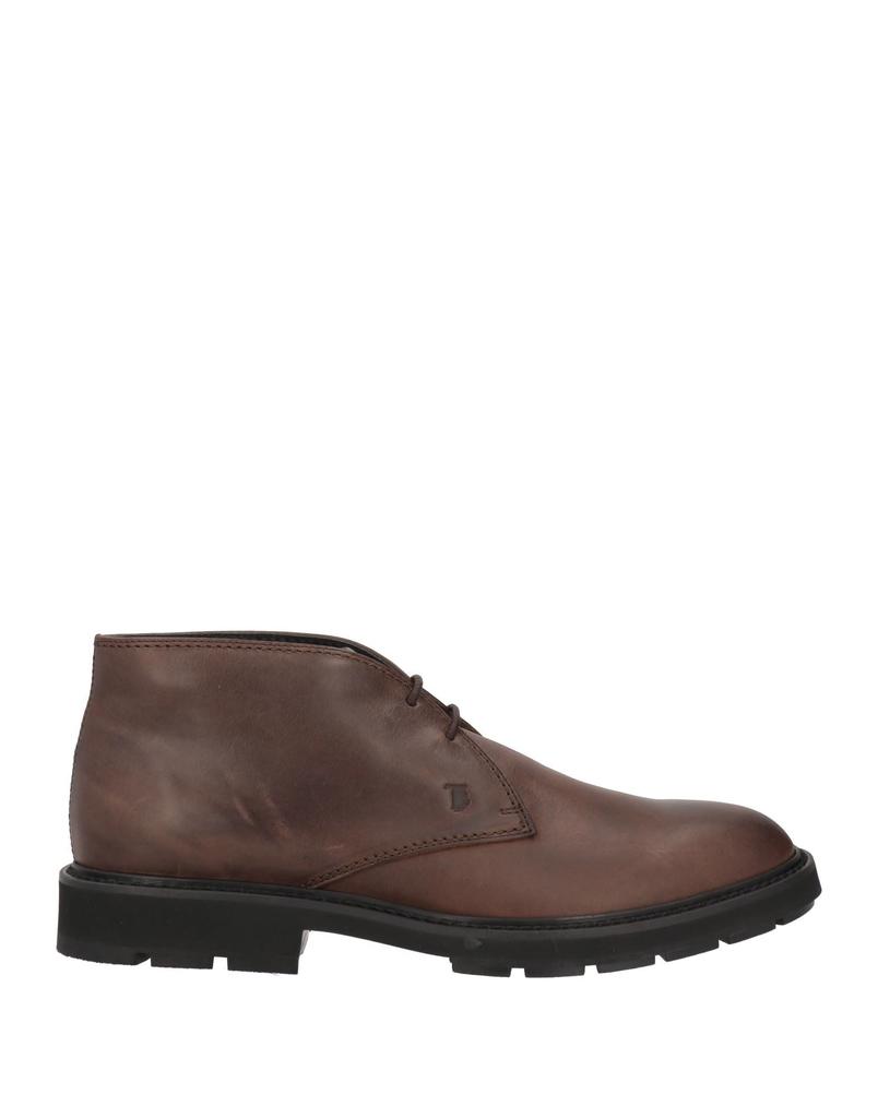 Tod's Ankle boot
