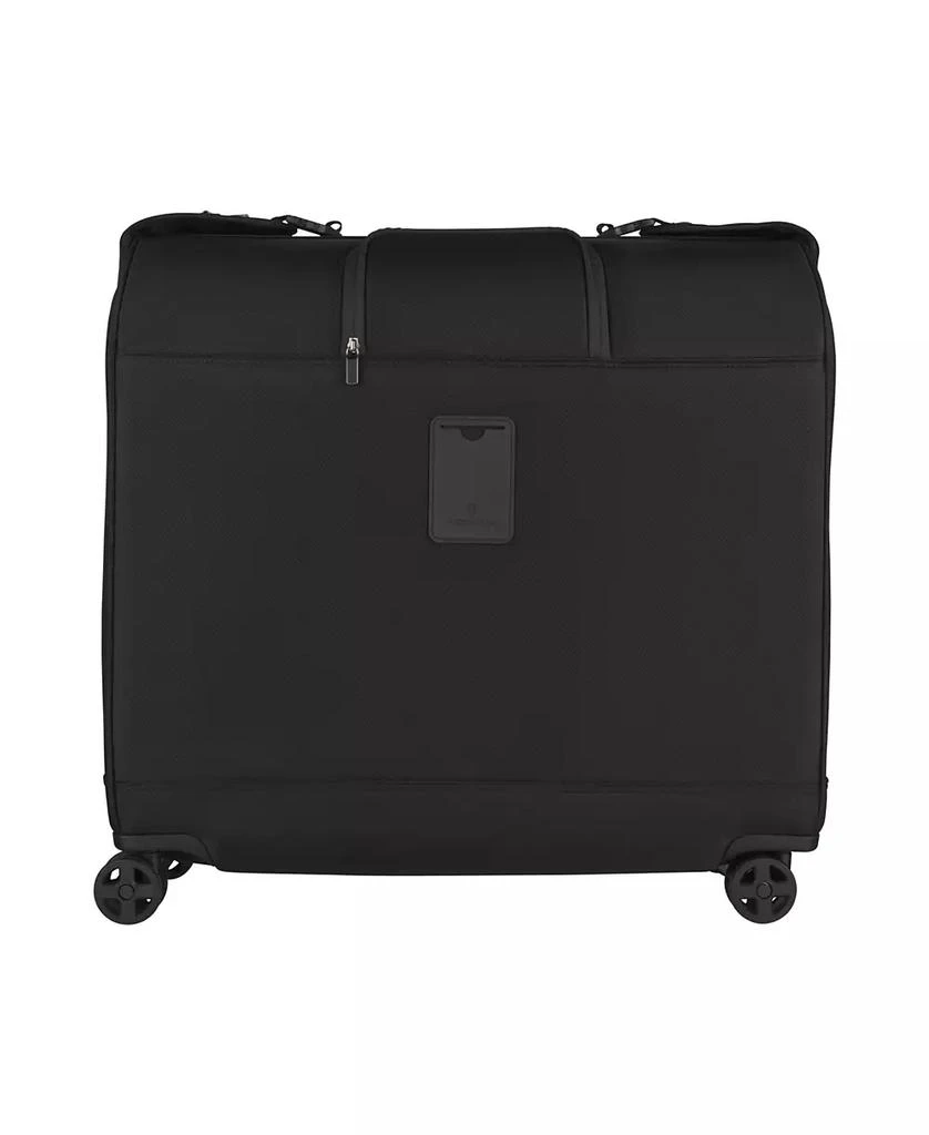 Victorinox Werks 6.0 Deluxe Wheeled Garment Bag 4