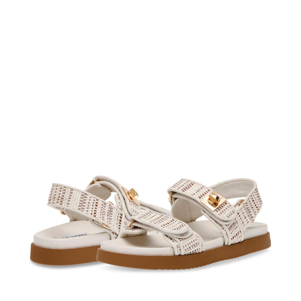 Steve Madden Mona Sandal