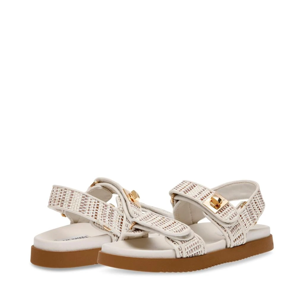 Steve Madden Mona 1