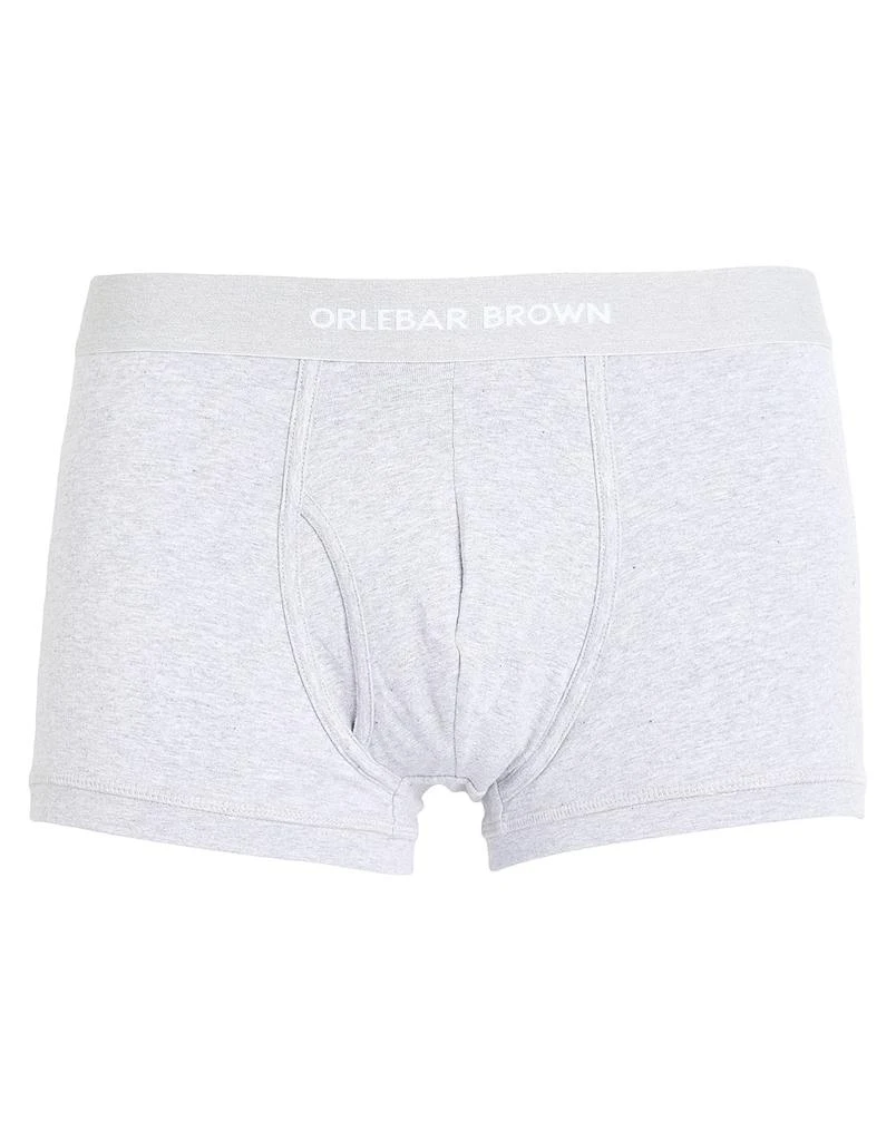 ORLEBAR BROWN Boxer