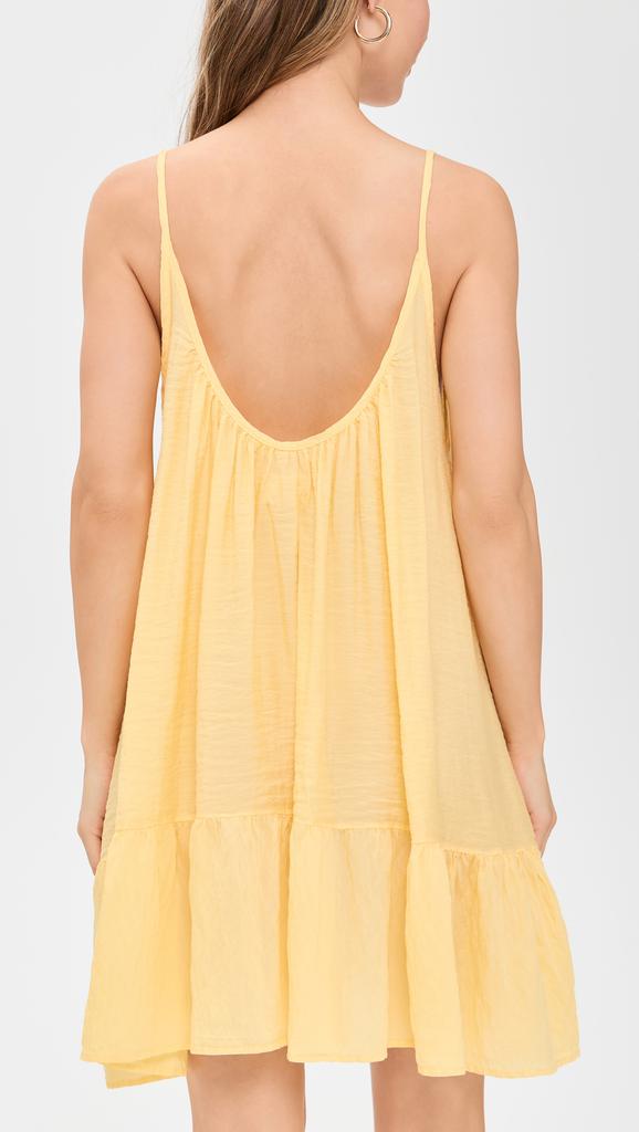 9seed St. Tropez Dress