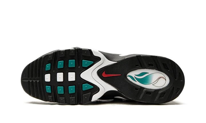 NIKE Nike Air Griffey Max 1 6