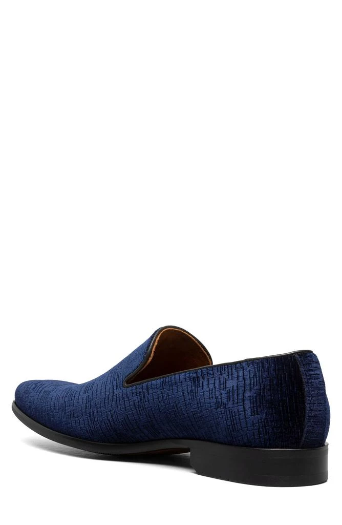 Florsheim Scottsdale Loafer 2