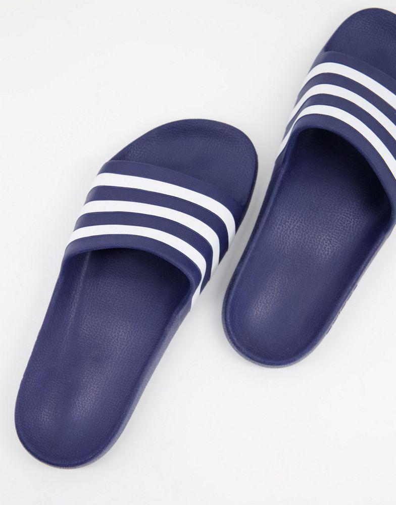 adidas adilette performance