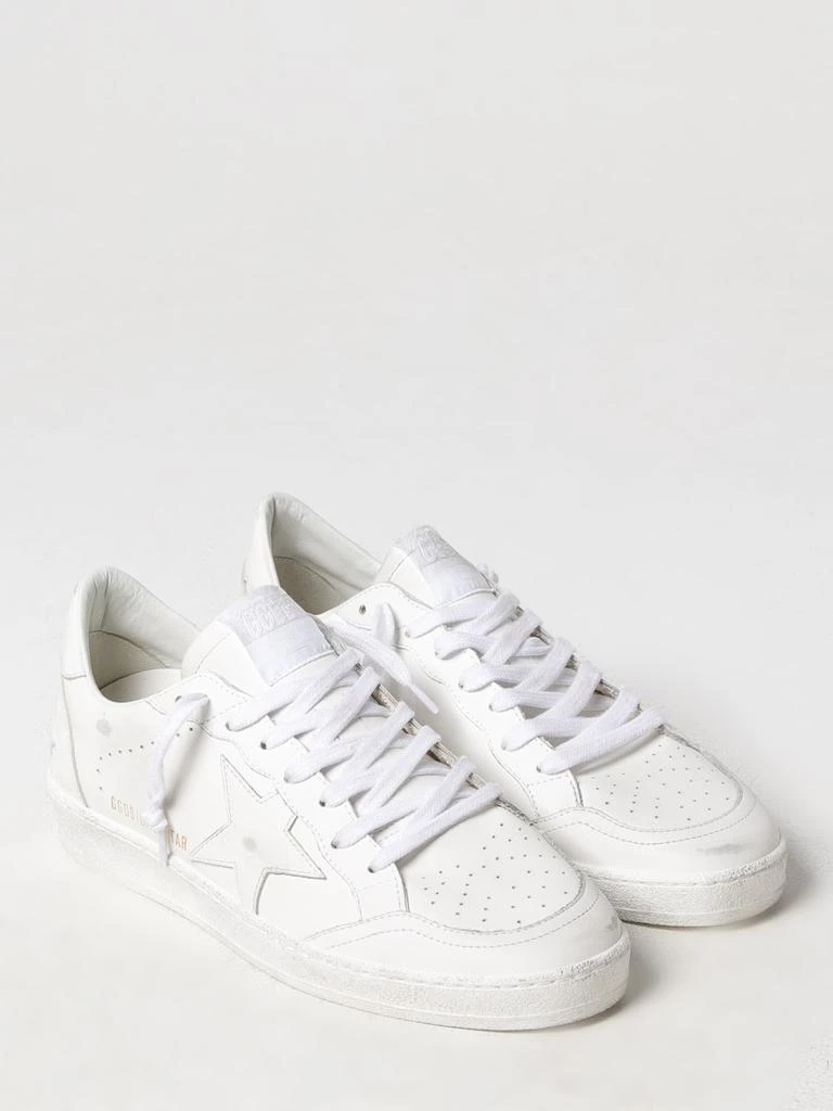 Golden Goose Sneakers men Golden Goose 2