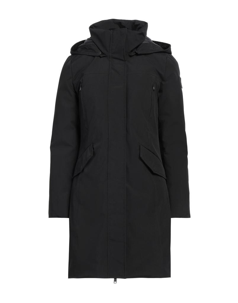 DEKKER Coat