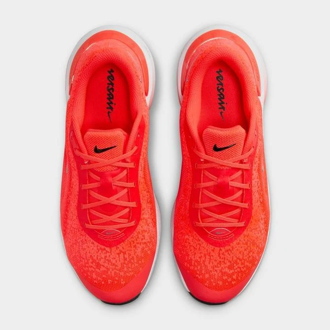 NIKE Women's Nike Versair Training Shoes 4