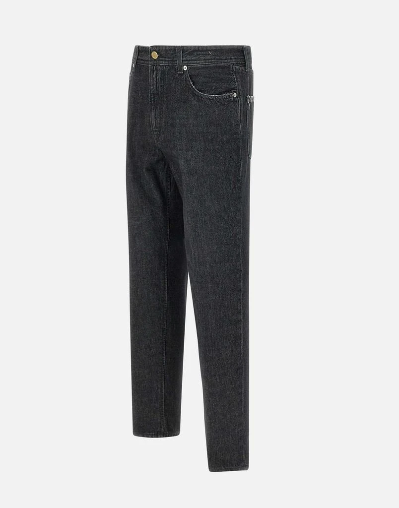 BRIGLIA 1949 "Varenne" jeans 4