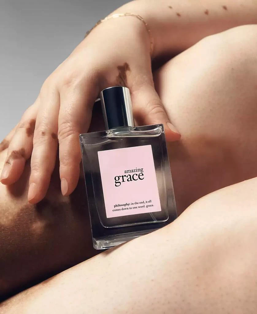 philosophy 3-Pc. Amazing Grace Eau de Toilette Gift Set 4