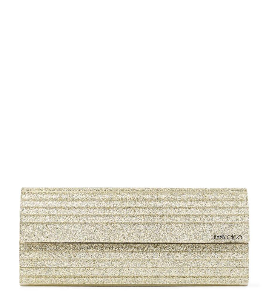 Jimmy Choo Sweetie Clutch Bag