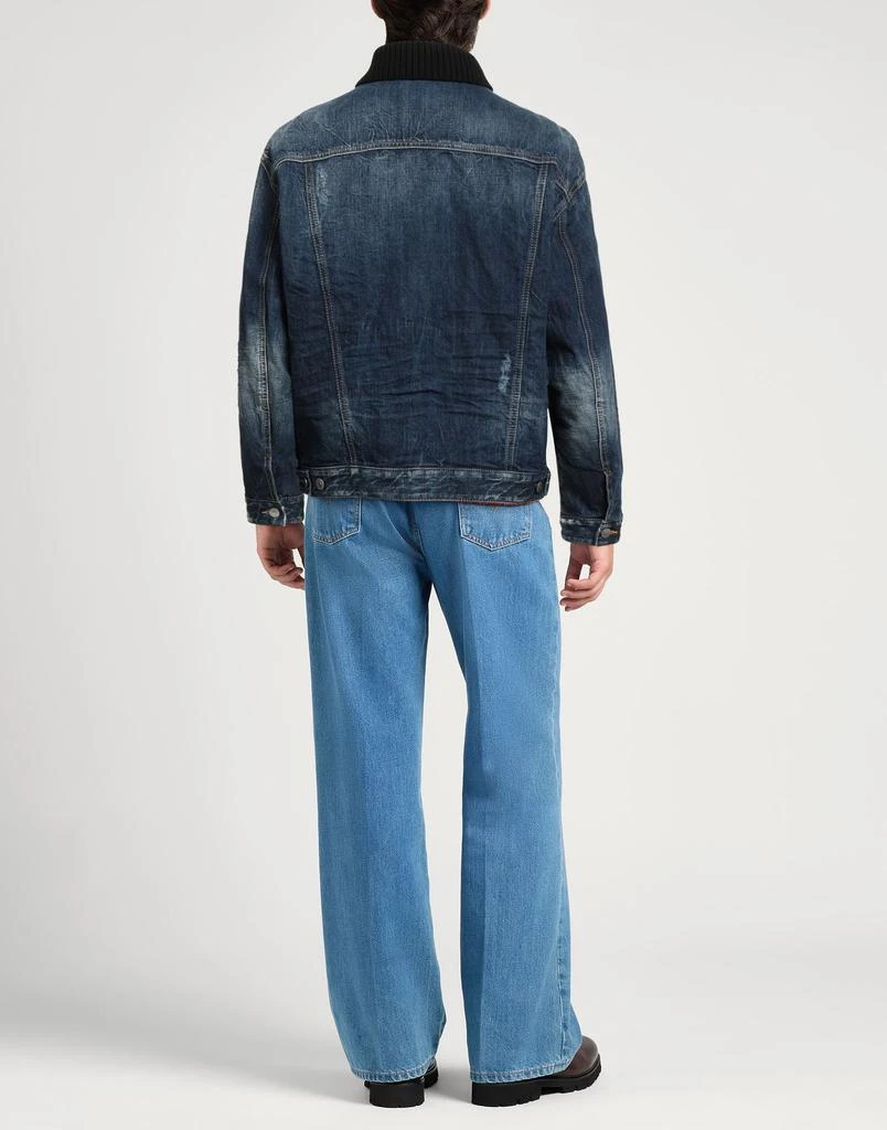 DSQUARED2 Denim jacket 3