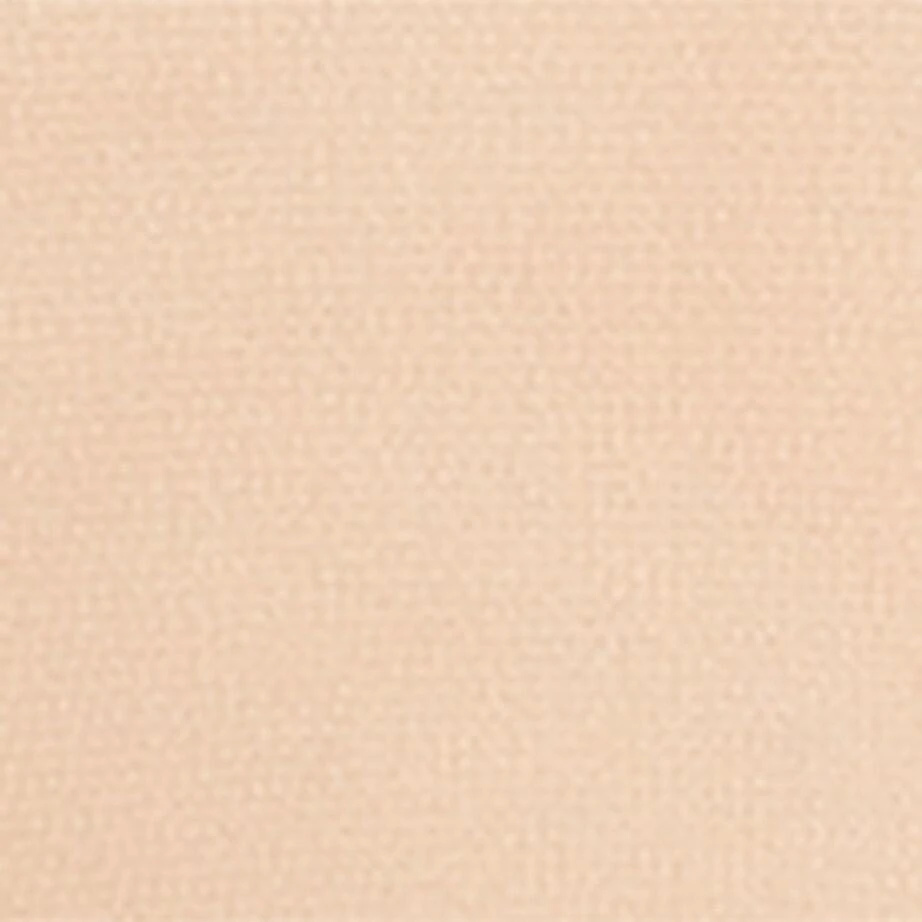 Maison Lejaby Lace-Detail Gaby Briefs 5