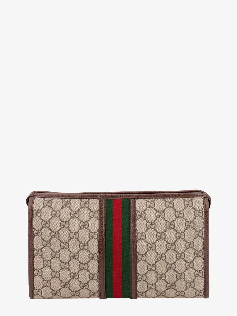 Gucci OPHIDIA GG 2