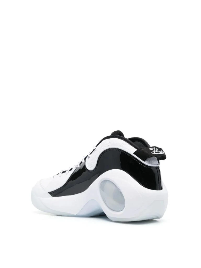 NIKE AIR ZOOM FLIGHT 95 SNEAKERS 3