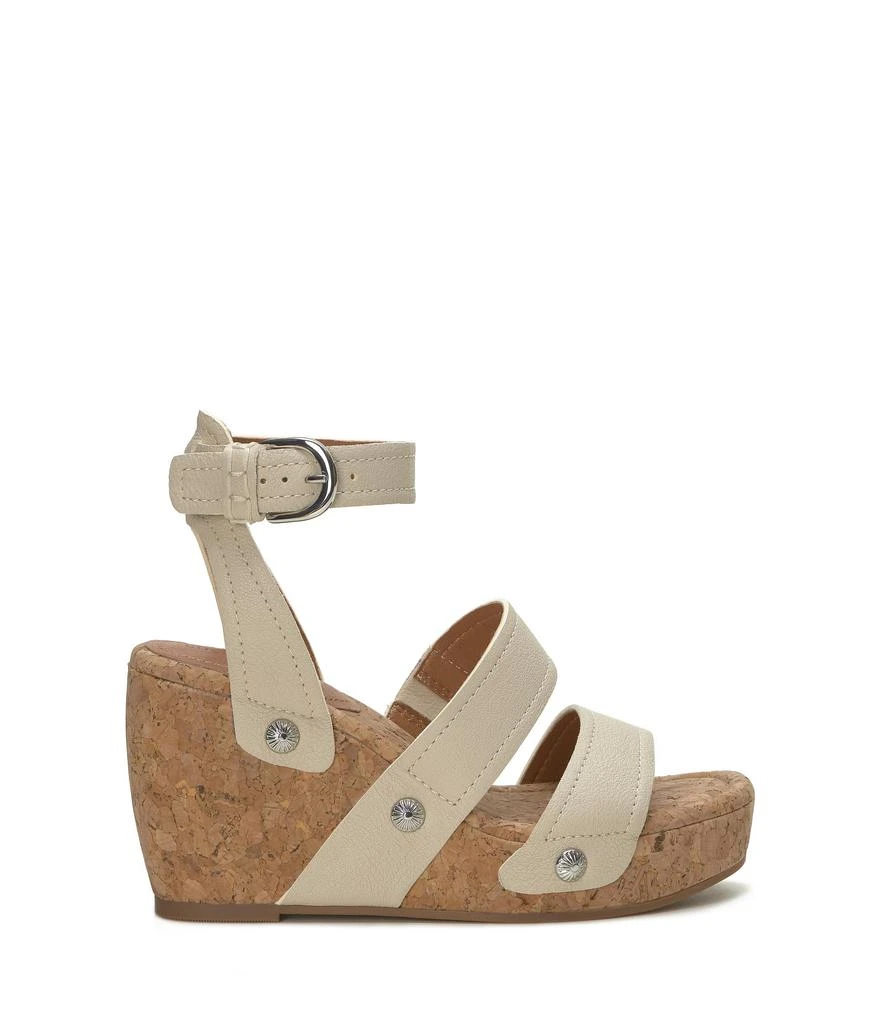 Lucky Brand Valintina 5