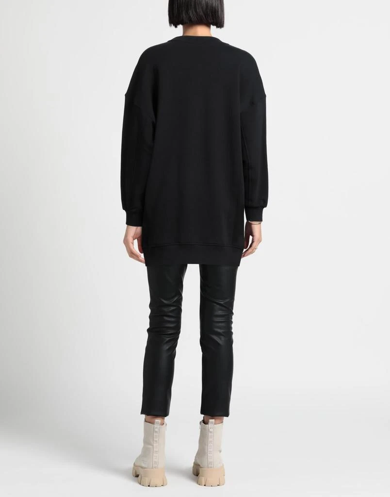 PINKO Sweatshirt 3