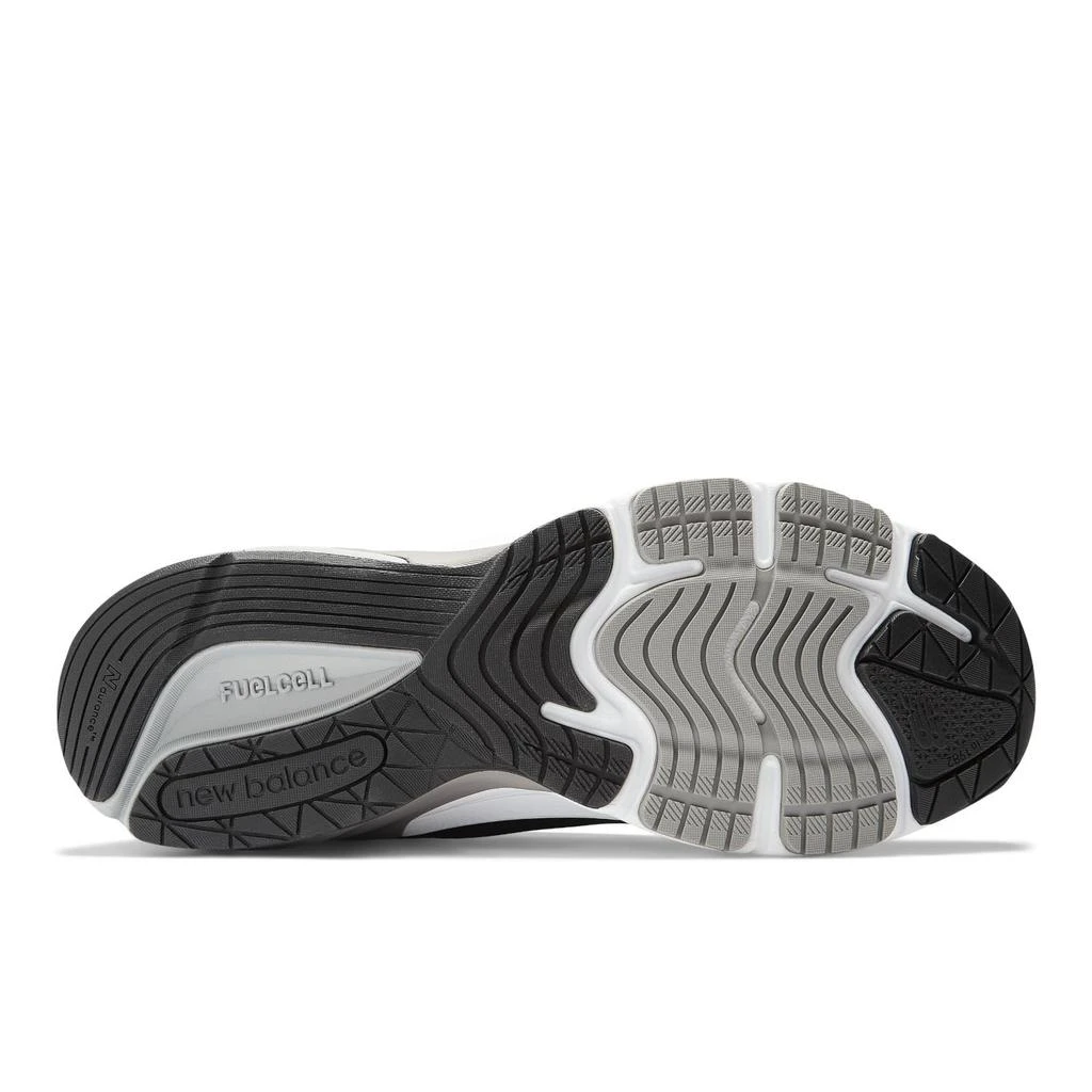 New Balance Made in USA 990v6 3
