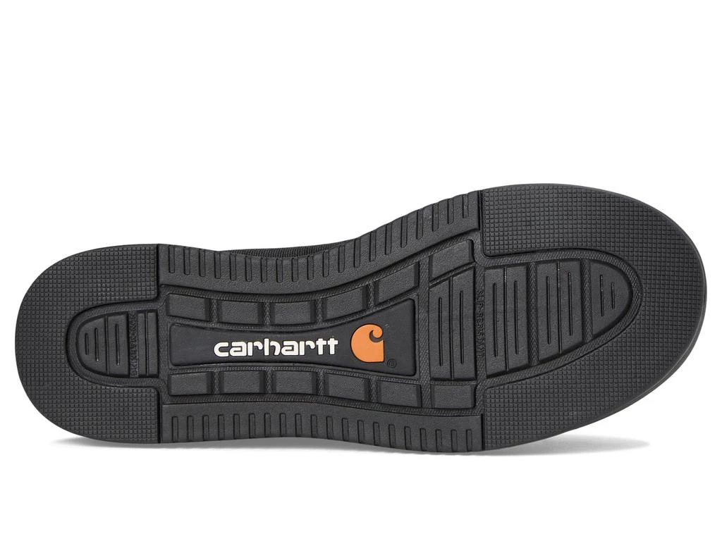 Carhartt Detroit Low Nano Toe 3