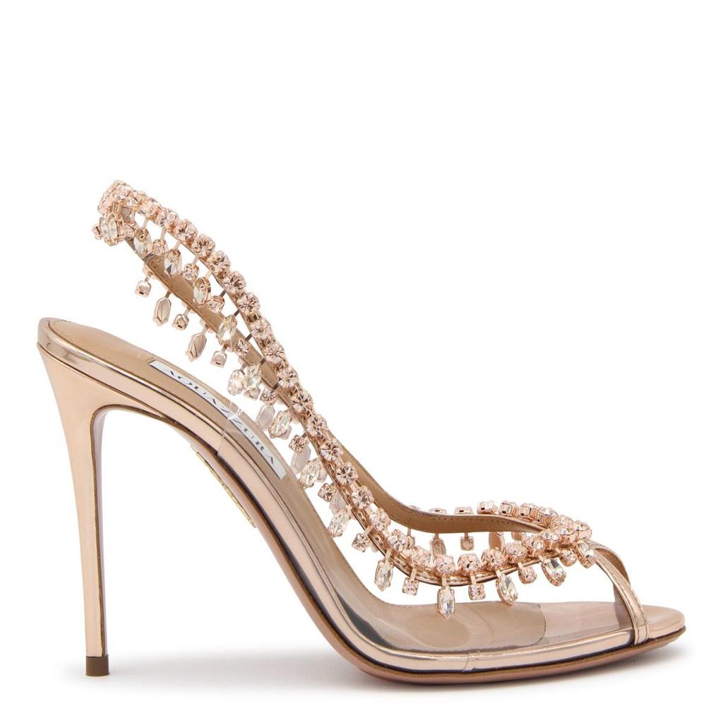Aquazzura Aquazzura Sandals