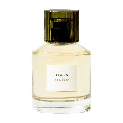 TRUDON Eau de Parfum - Aphélie - 100 ml 1