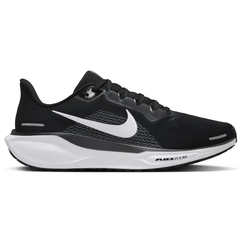 NIKE Nike Air Zoom Pegasus 41 - Men's 1