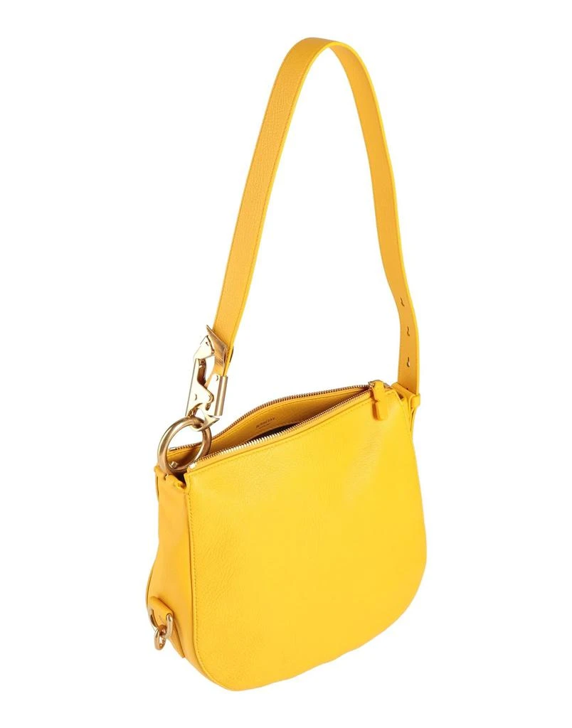 Burberry Shoulder bag 2