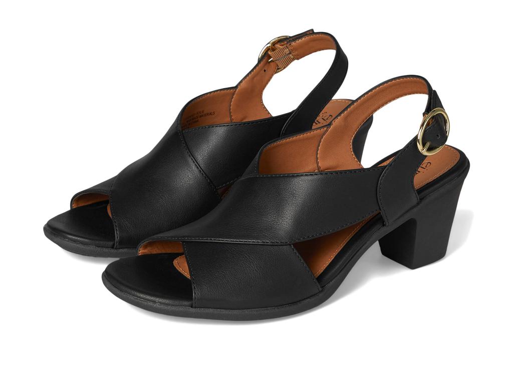 Gwenda Stone Taupe ES0036508 Women's – On Sale Now with Up to 38