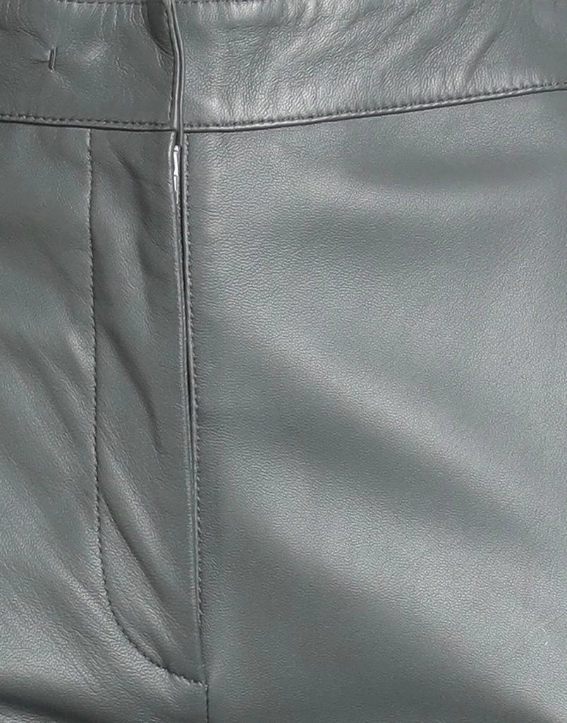 ANTONELLI ANTONELLI 4