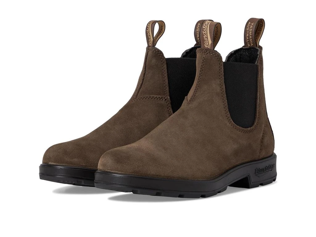 Blundstone BL2410 1