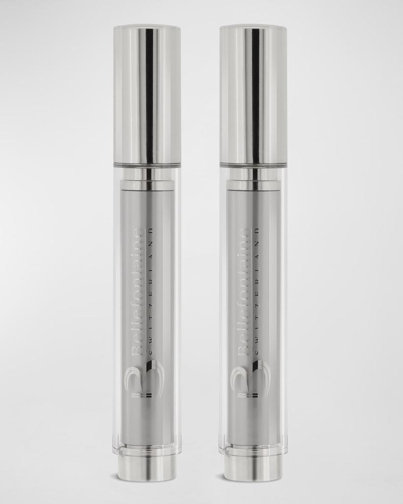 Bellefontaine Purifying Beauty Essence To Unify