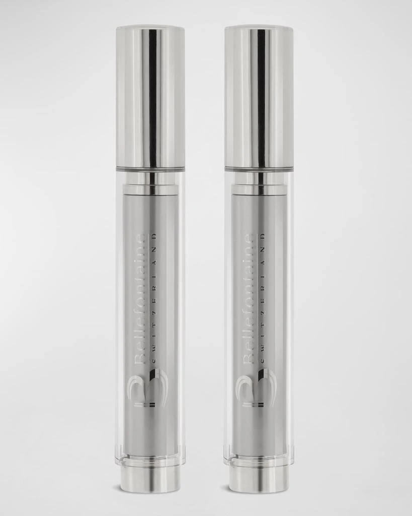 Bellefontaine Purifying Beauty Essence To Unify 2