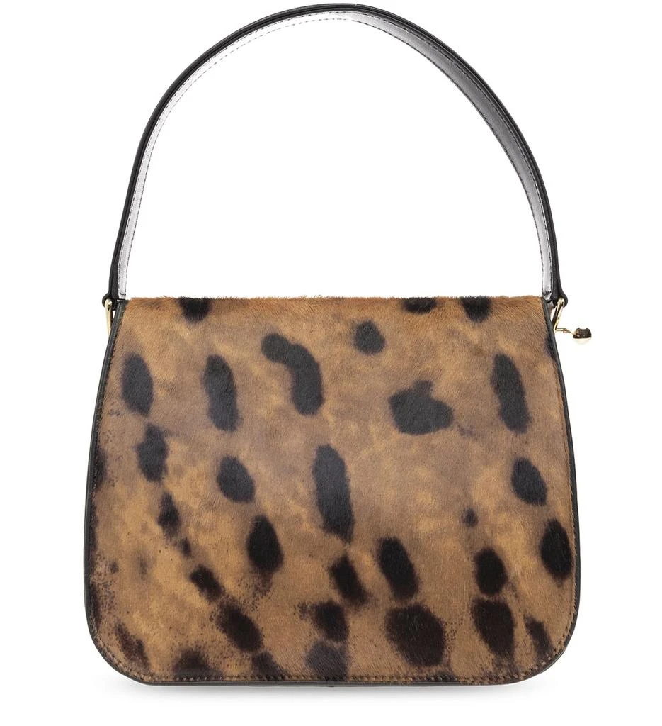 Salvatore Ferragamo New Frame handbag 1