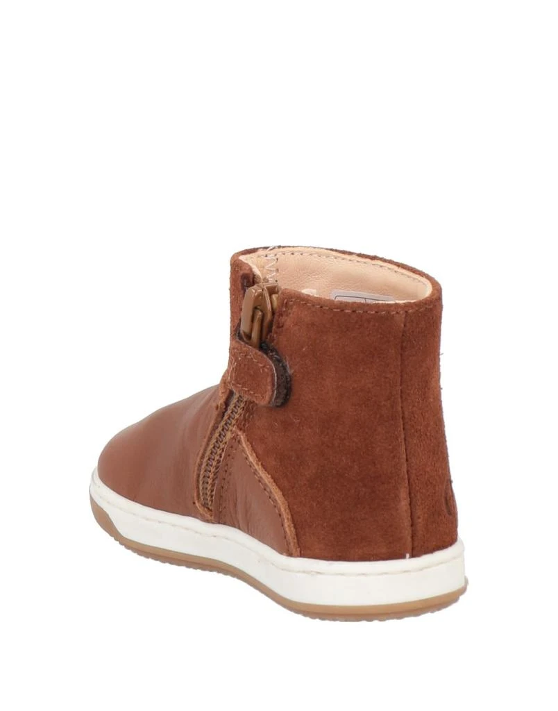 WALKEY Ankle boot 3