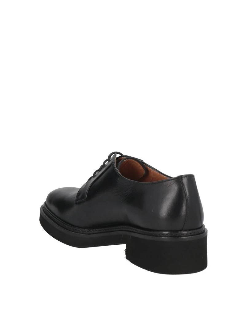 CALPIERRE Laced shoes 3