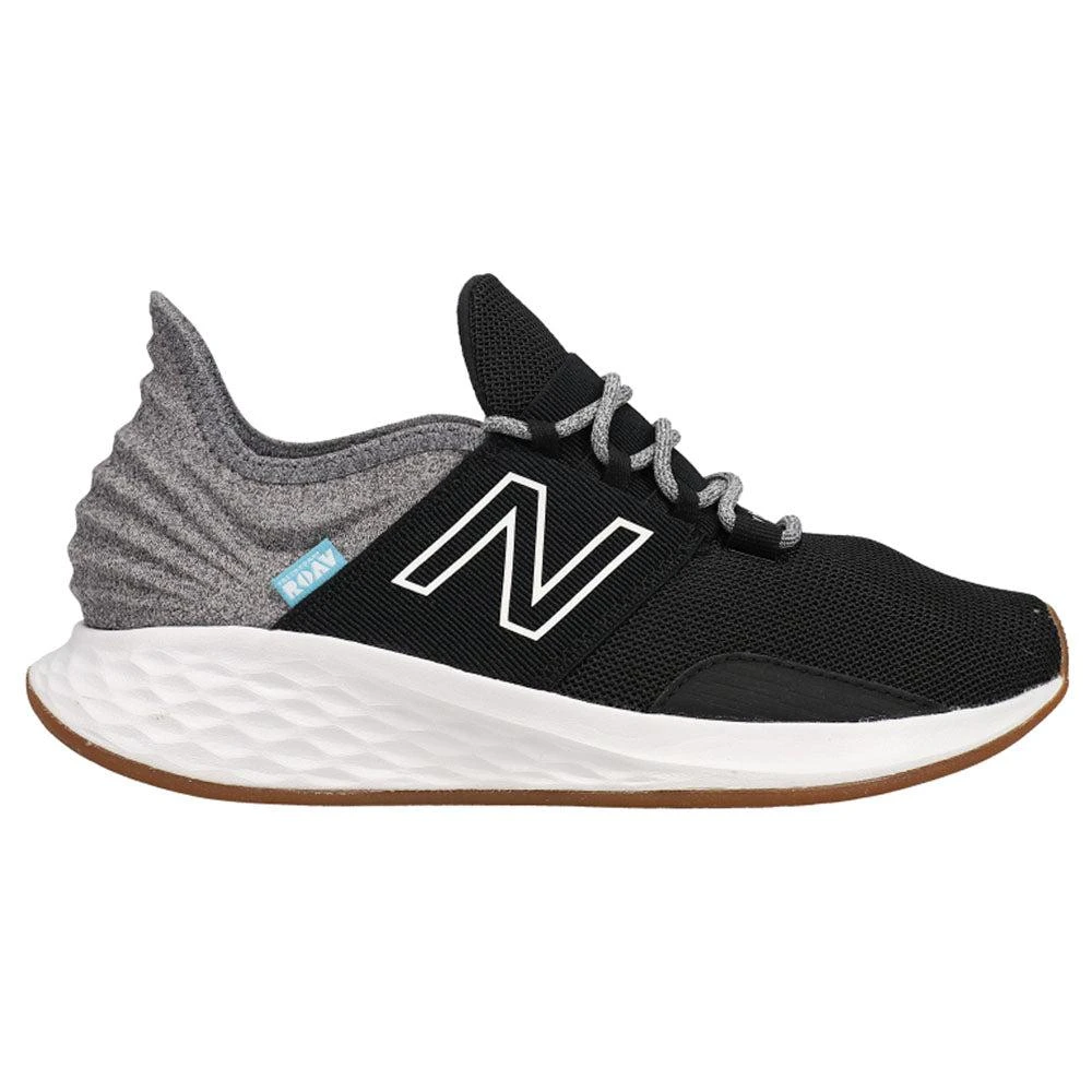 New Balance Fresh Foam ROAV Running Shoes 1