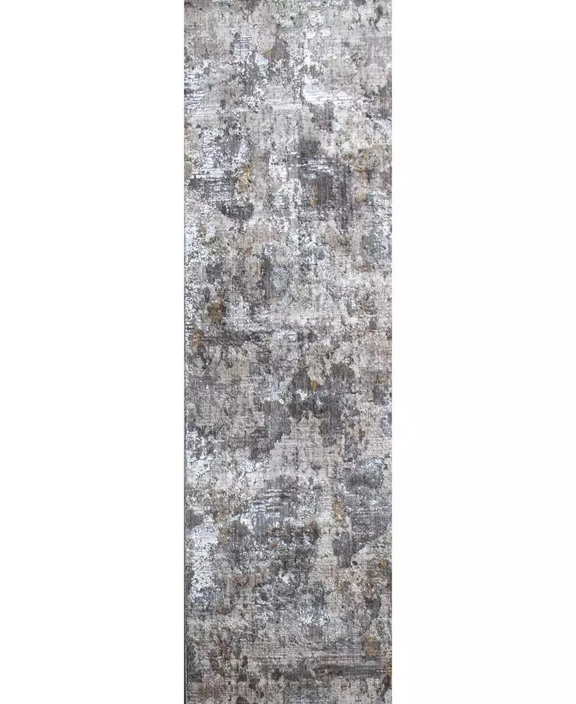 Bashian Rugs Montrose MT503 5'x7'6" Area Rug 1
