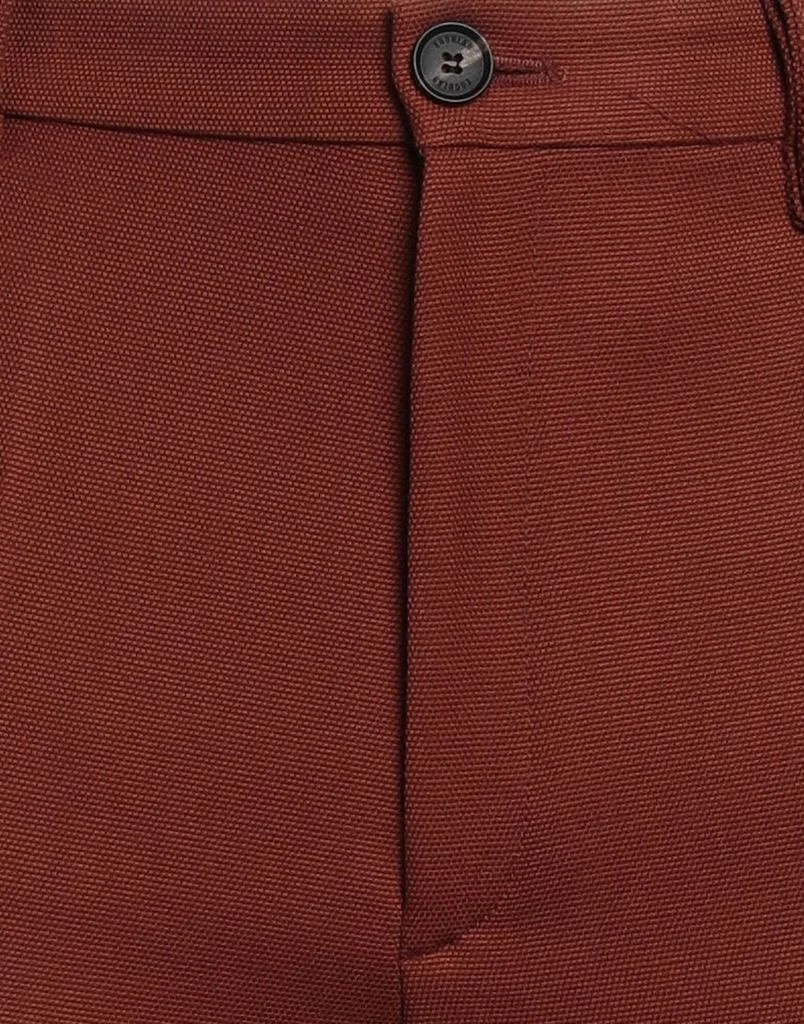 EGONLAB Casual pants 4