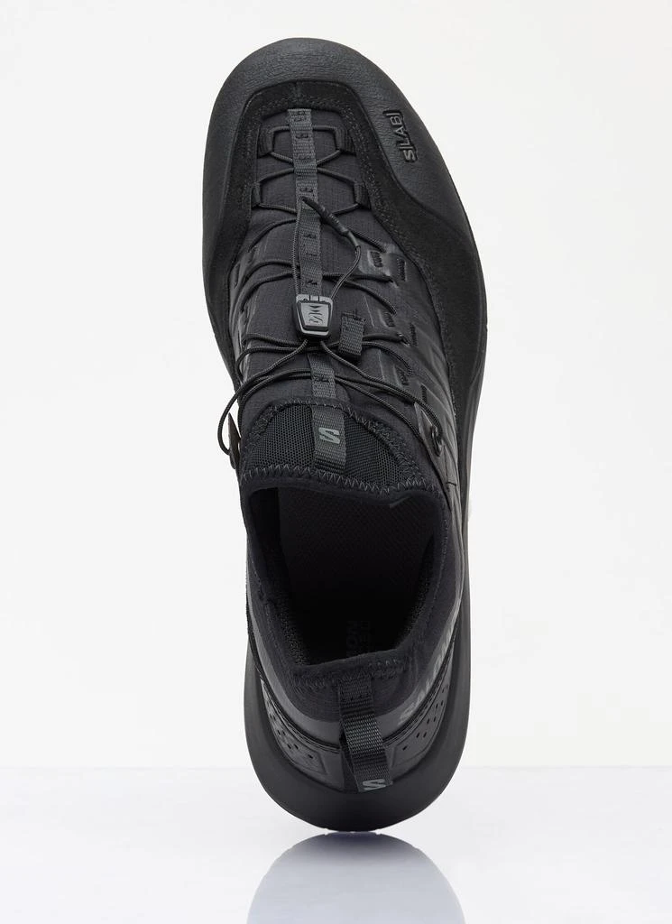 Salomon Alpinway Advanced Sneakers 7