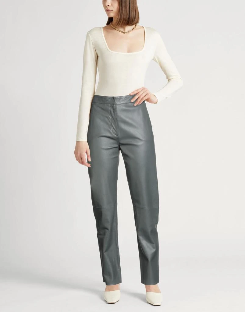 ANTONELLI Casual pants 2