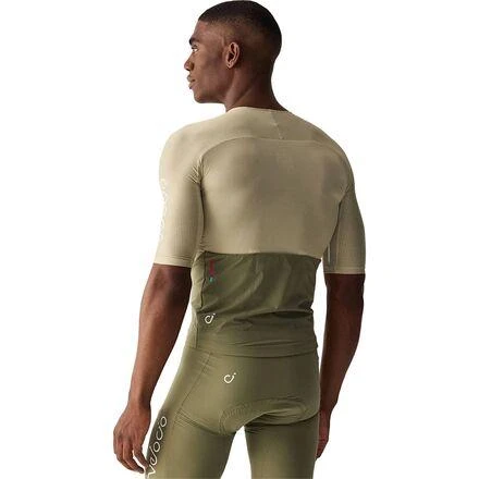 Velocio CONCEPT Jersey  - Men
s 2